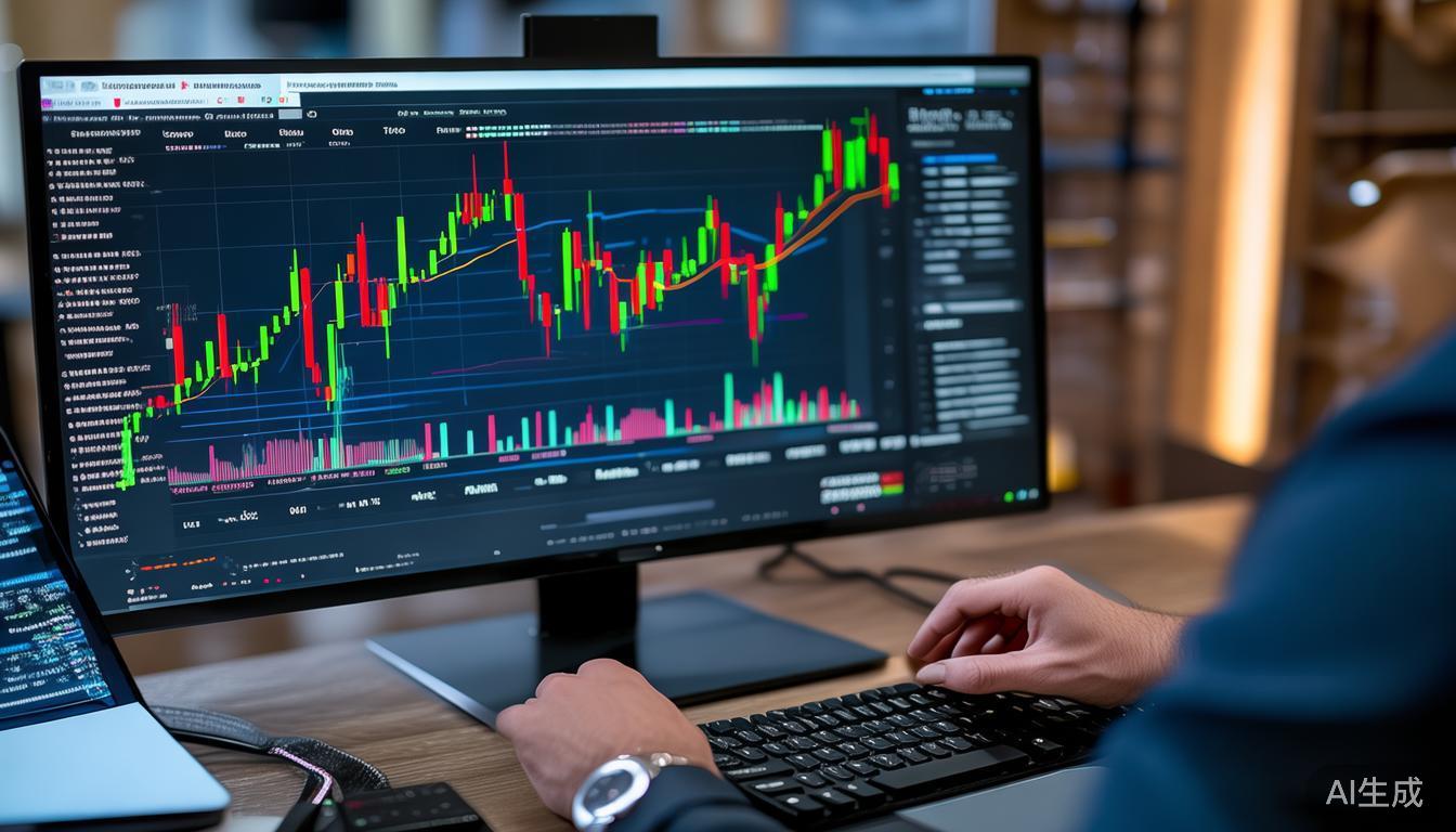 imToken国际版交易攻略：周密策略如何削减冲动，提升长期收益？