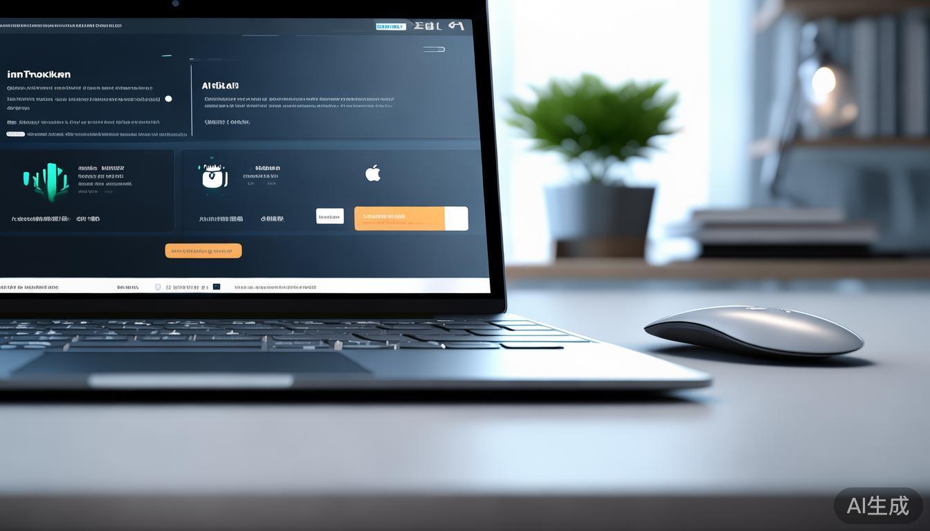 初次使用imToken?掌握官方网站获取要点,谨防信息被盗