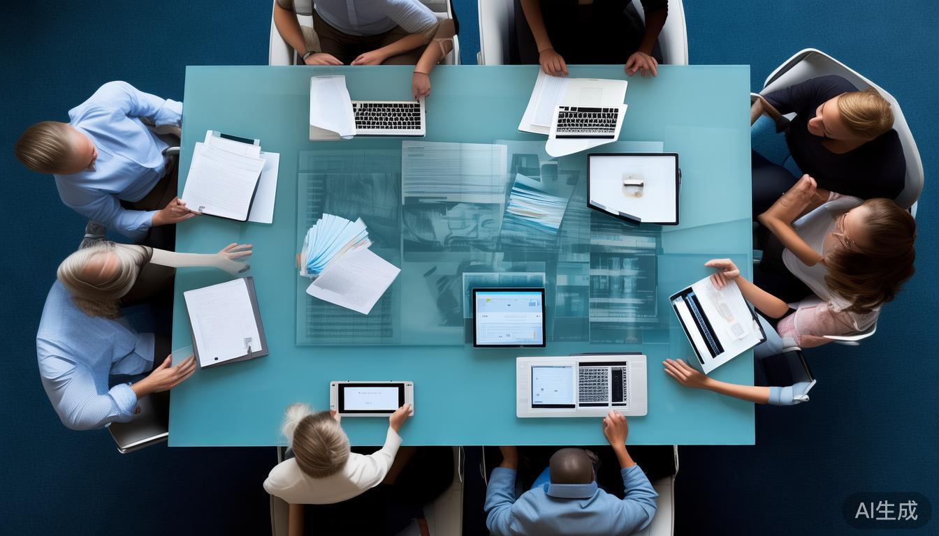 imToken官方网站：优质客户服务与支持，助用户安心使用