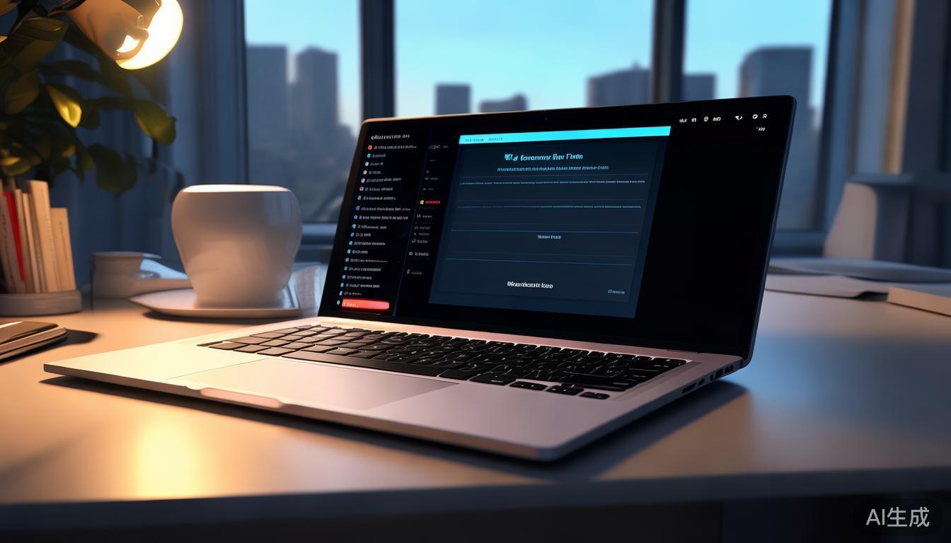 imToken钱包使用指南:获取安装及操作步骤全解析