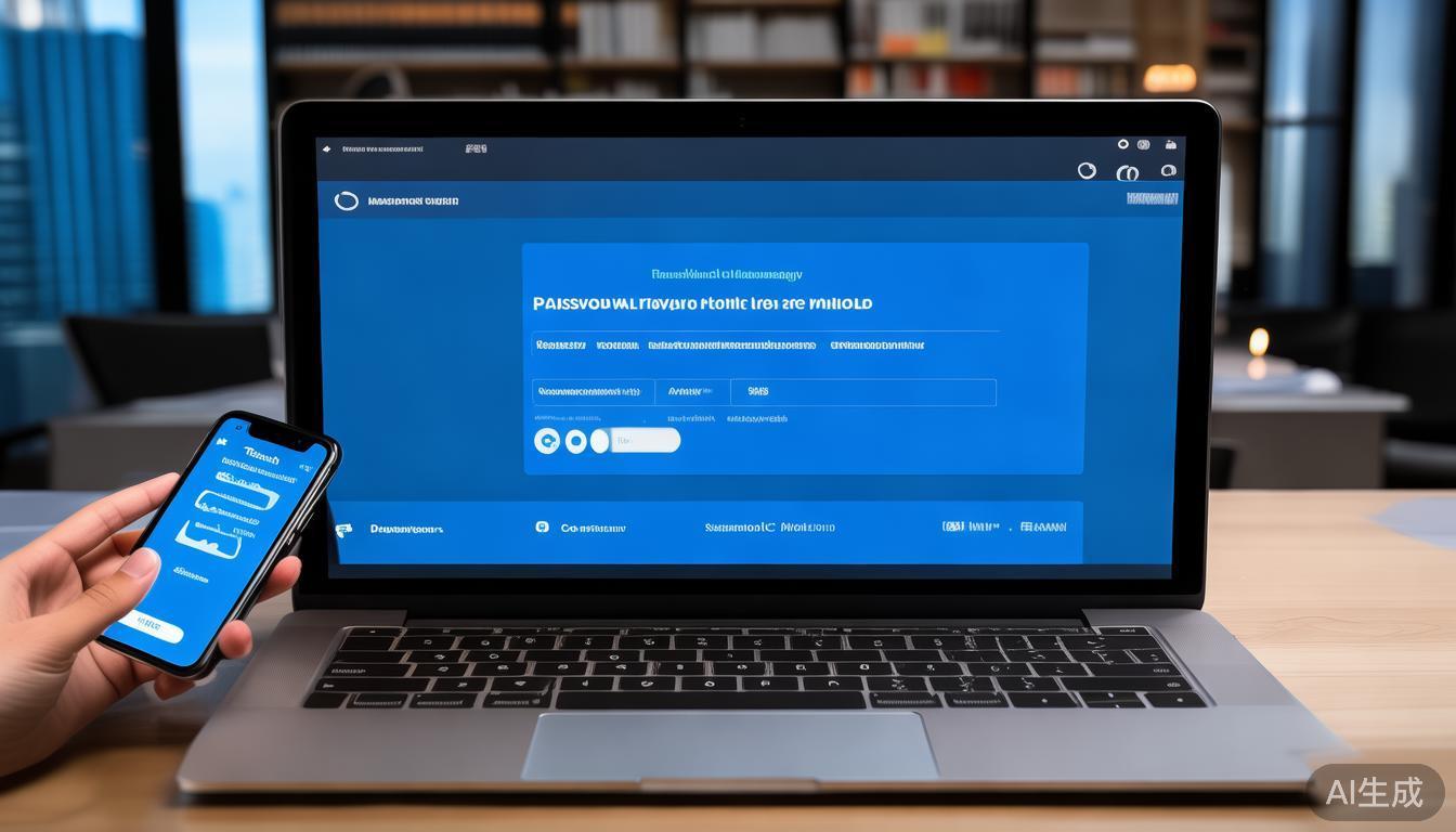 安装imToken数字钱包需谨慎!正规途径防骗保安全