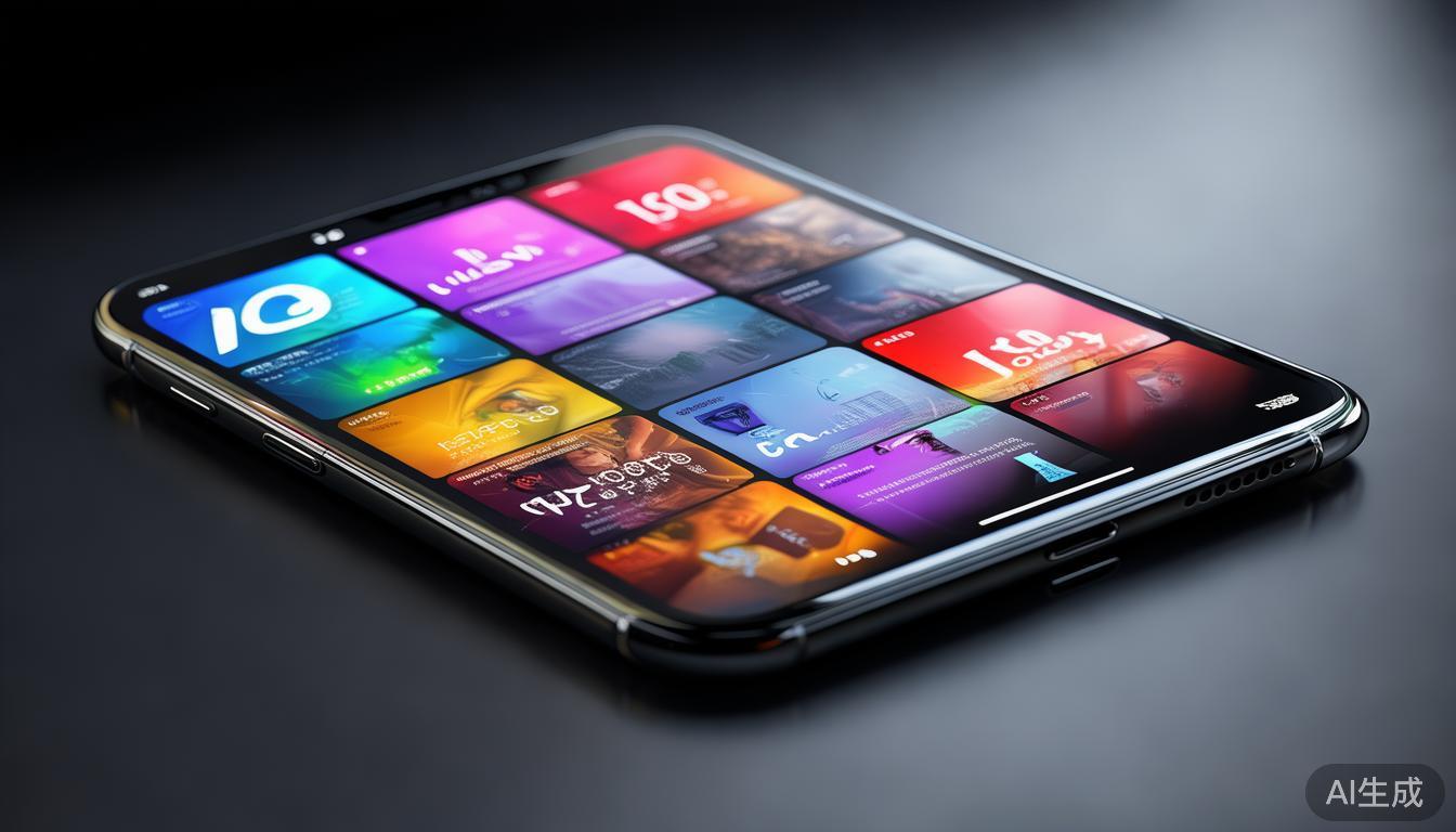 ICO虽有诱人前景但风险高，投资者参与需谨慎权衡利弊