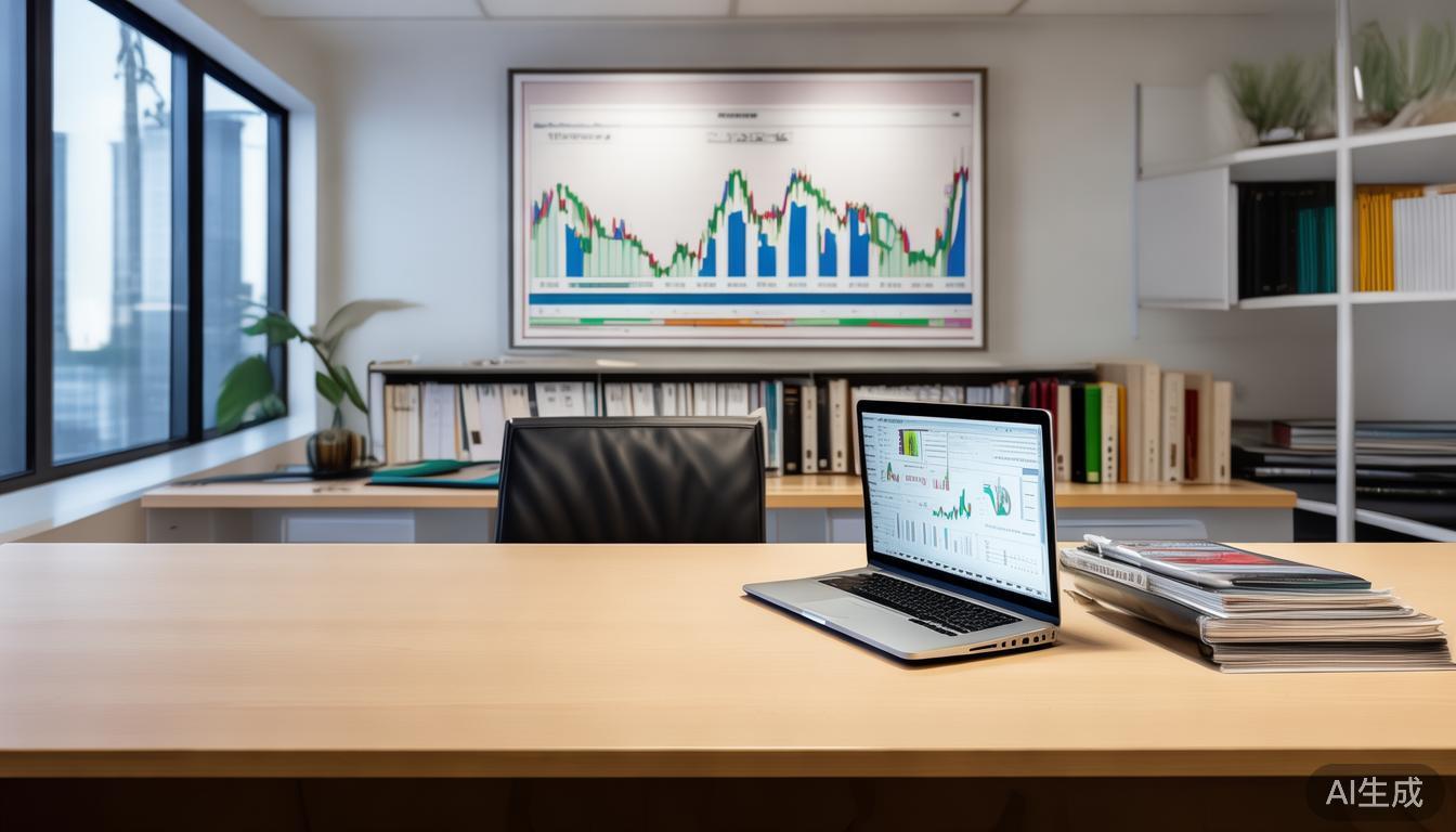 在imToken钱包官方网址可信交易,需熟悉流程并做好安全防护