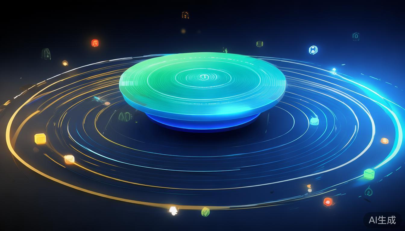 Token钱包官方版:数字货币市场的关键工具,前景几何?