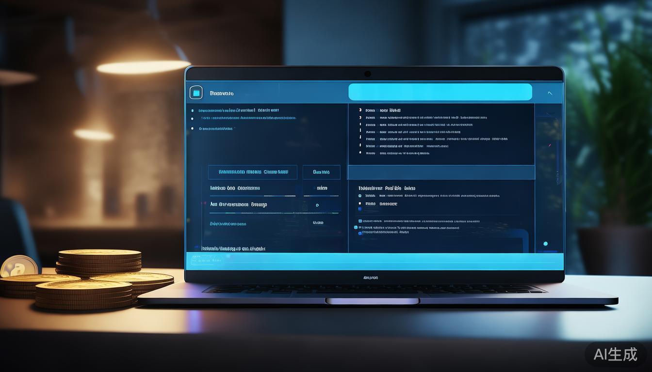 数字货币交易隐私保护很重要!imToken钱包使用方法请查收