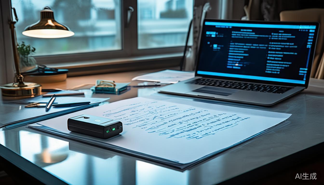 imToken免费版如何保障资产安全？教你备份助记词流程