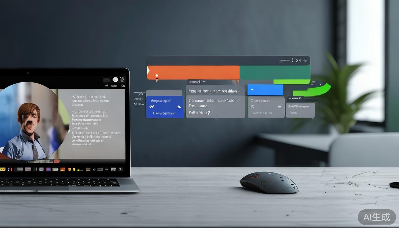 数字资产投资新宠imToken安卓版,助你参会取经!操作方法看这里