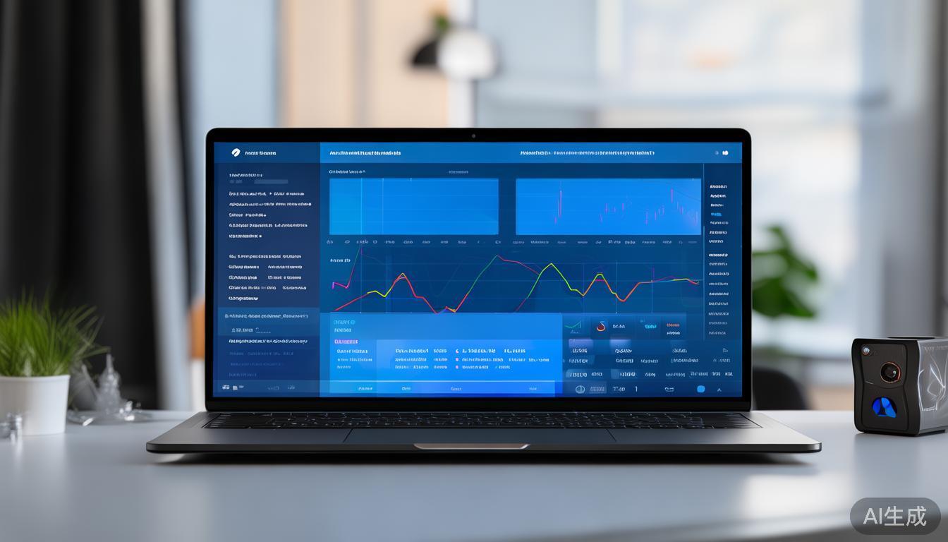 加密货币市场波动大，imToken国际版2.0助你资产保值