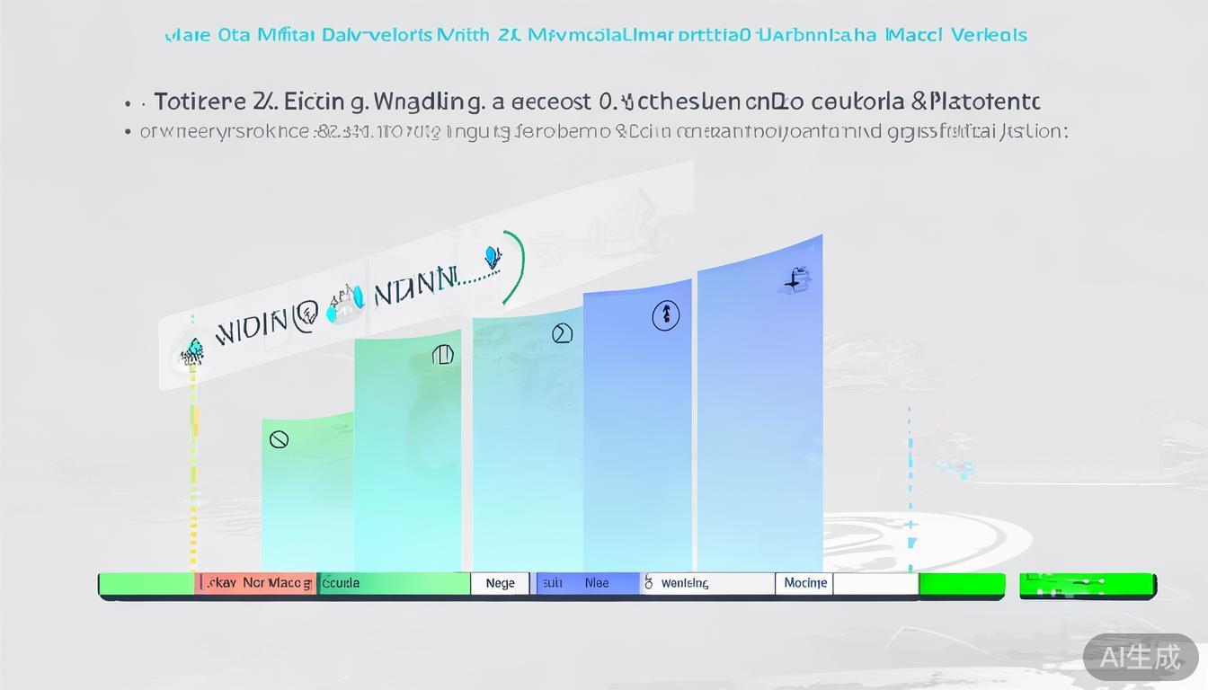 长期关注数字货币钱包发展,imToken 2.0国际版表现如何?