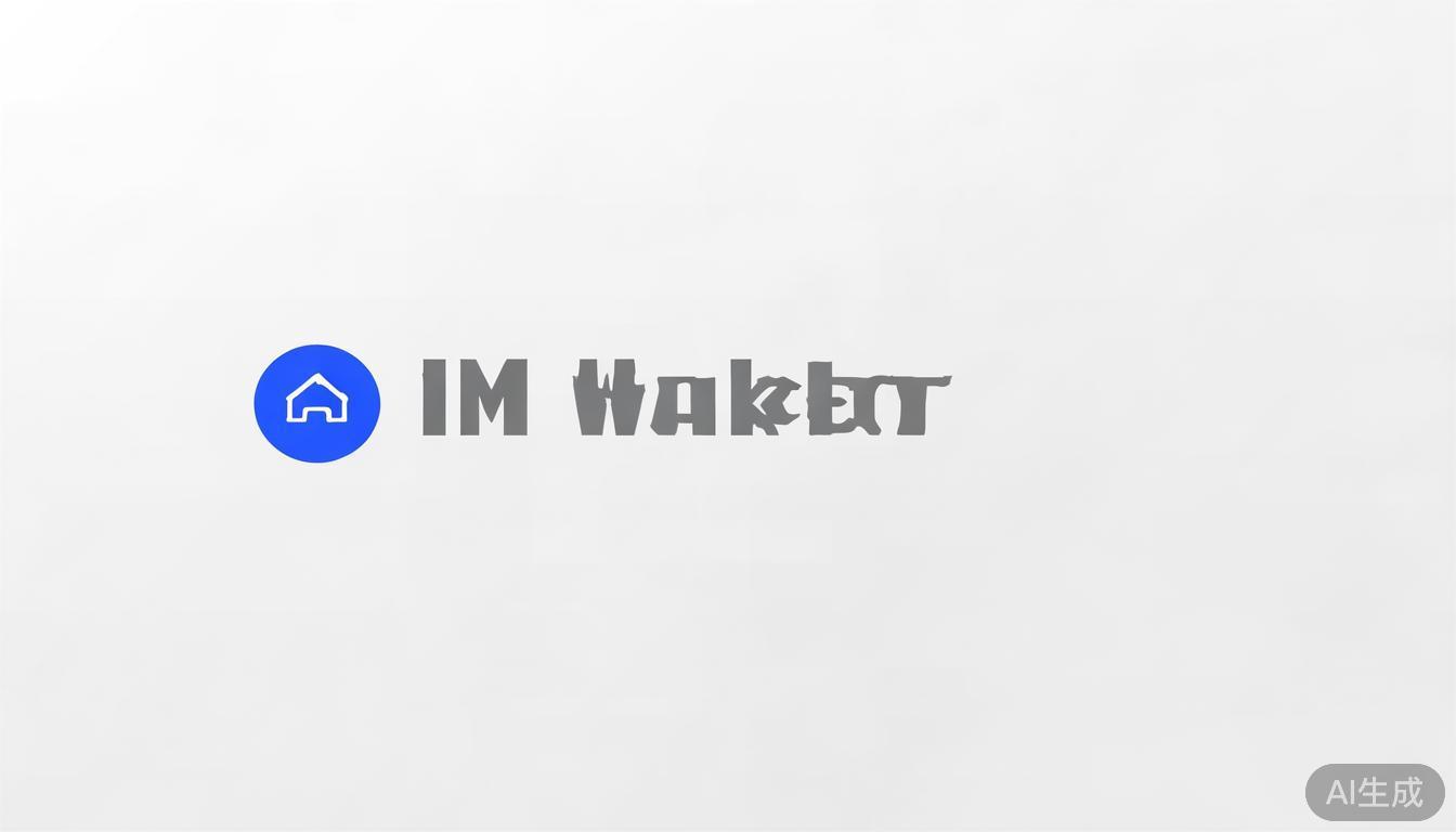 im钱包安卓版积极拓展海外市场,多语言选项助力全球用户轻松操作