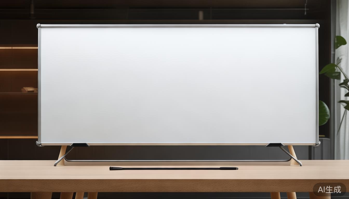 在imToken钱包官网开设账号意义非凡，分享感受、看法与网友交流