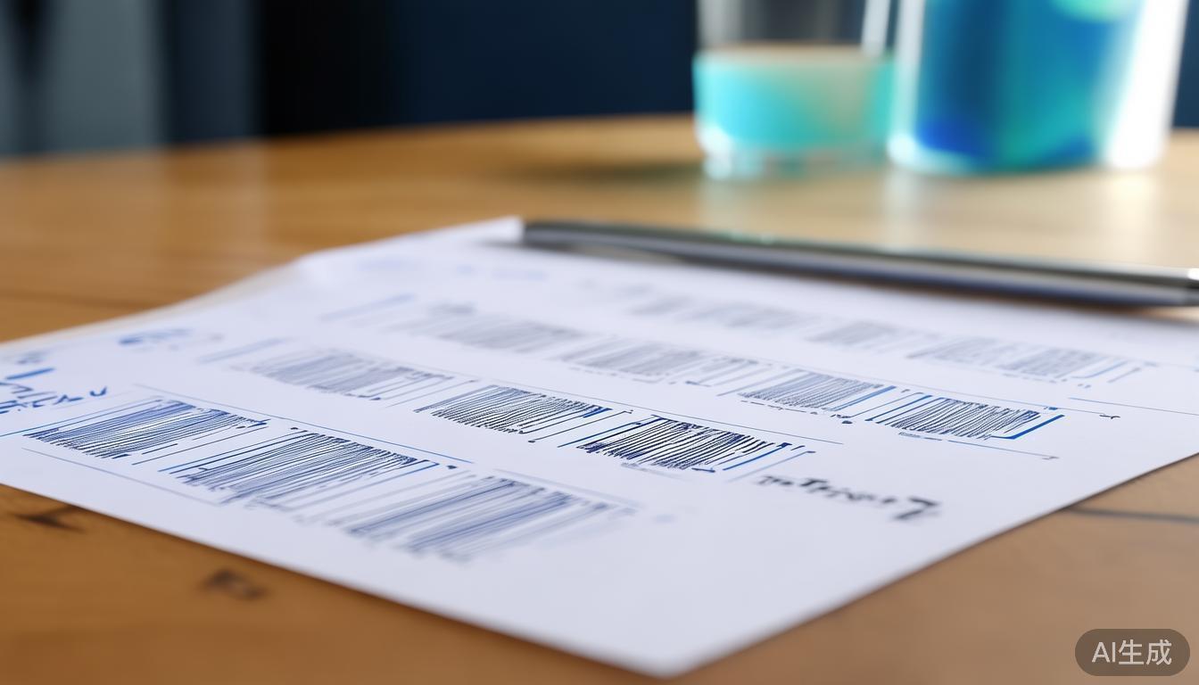 imToken 2.0钱包安卓版安全备份步骤详解，关乎财产安全