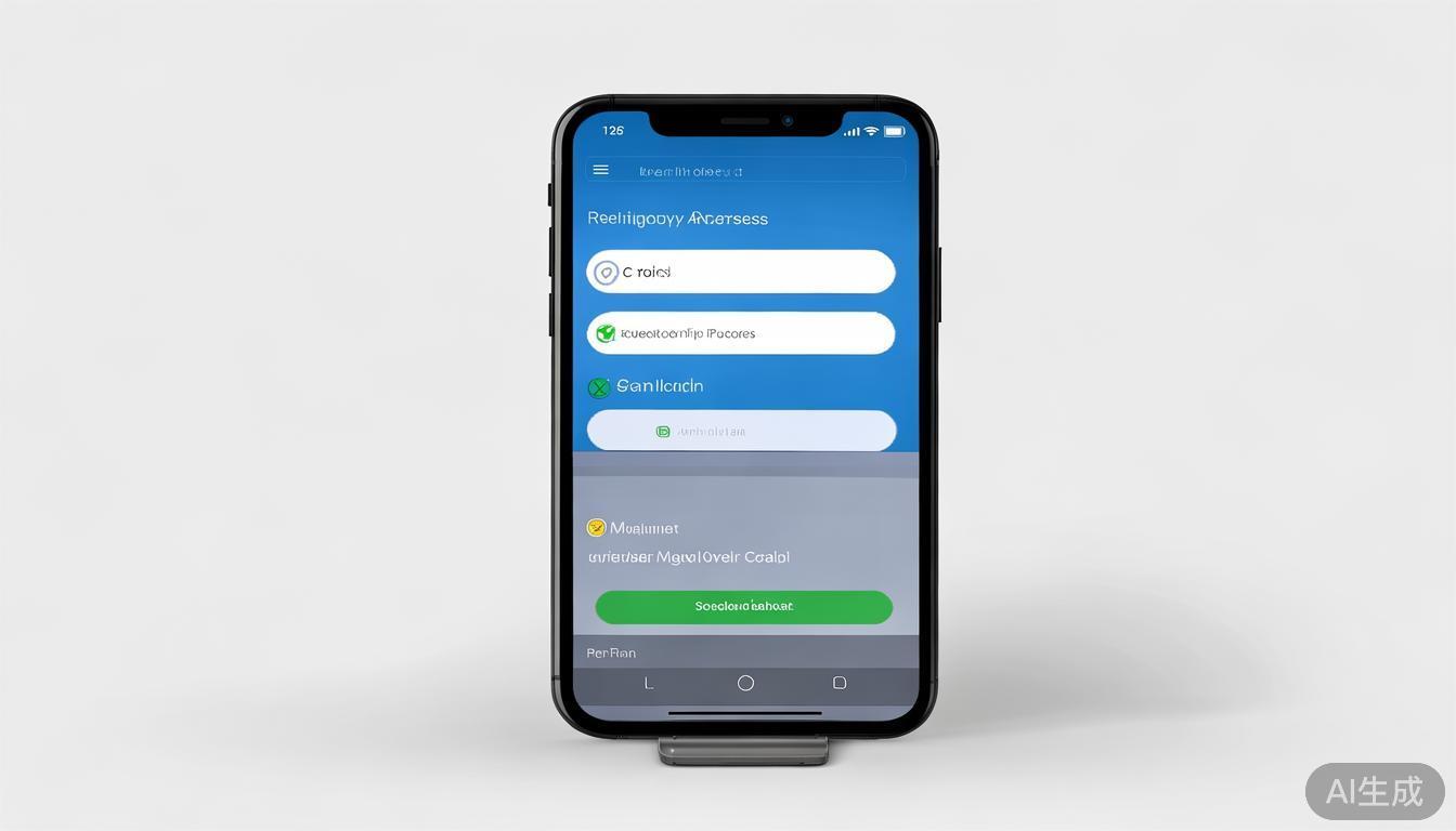 imToken钱包官方版资产转账指南,做好这些轻松完成操作