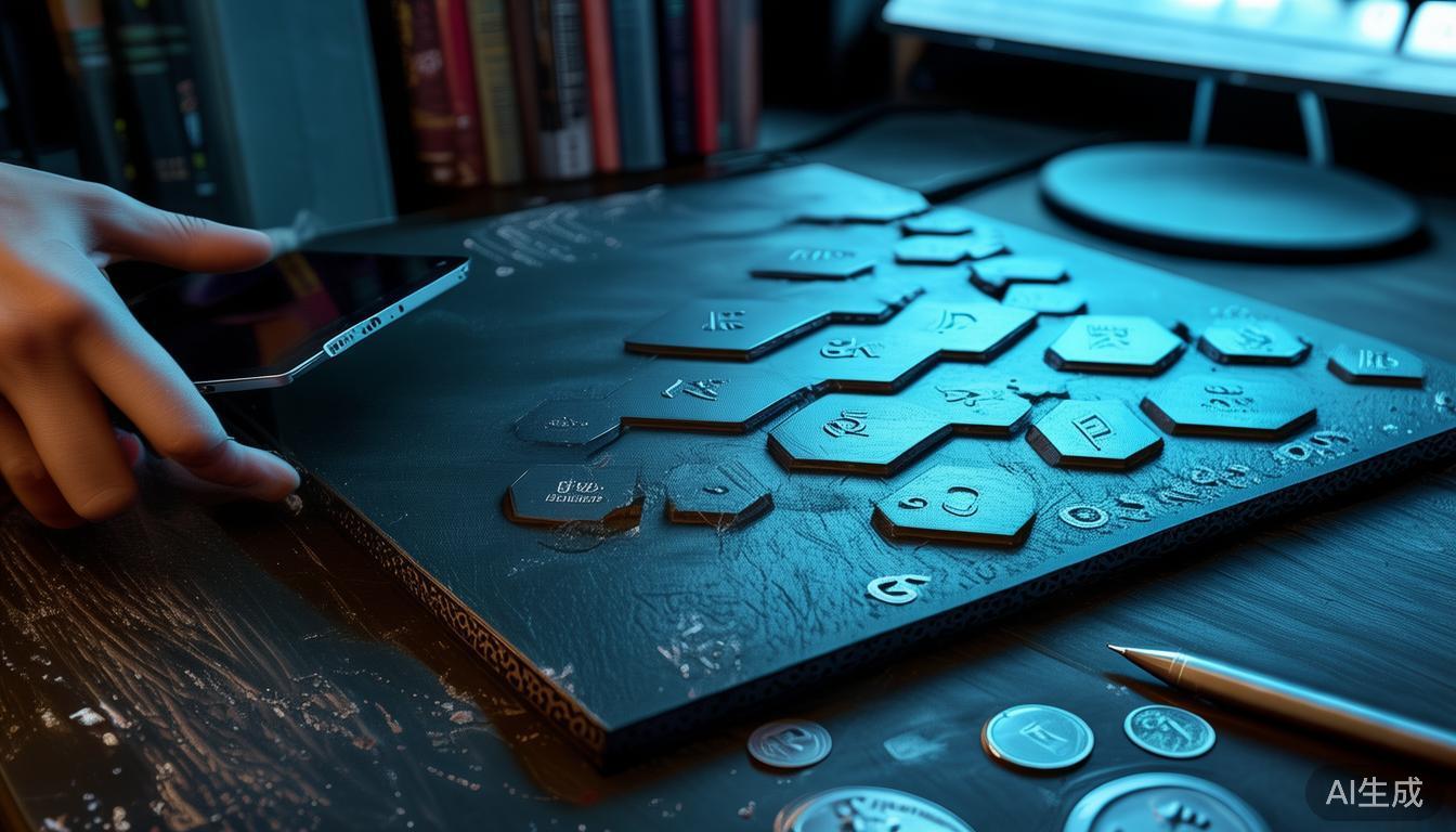 资深老用户分享:下载ImToken钱包的关键注意事项,你知道吗?