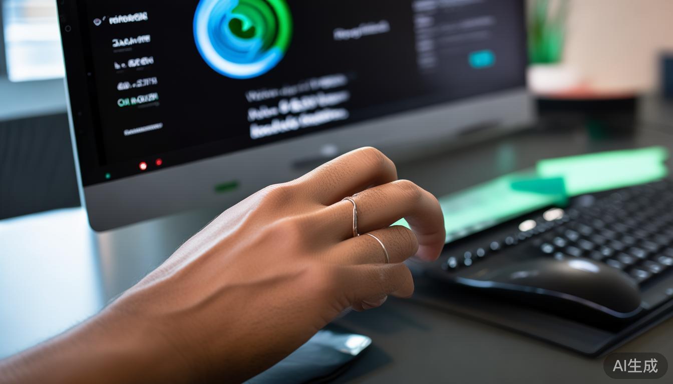 深耕多年的数字钱包用户：见证imToken迭代与生态扩展之旅