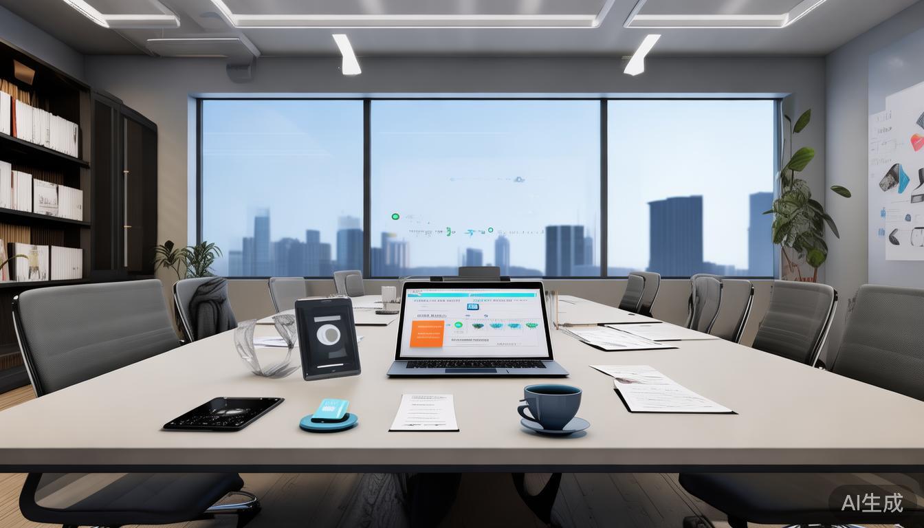 数字资产管理中，imToken团队效率与安全提升策略及多重签名机制