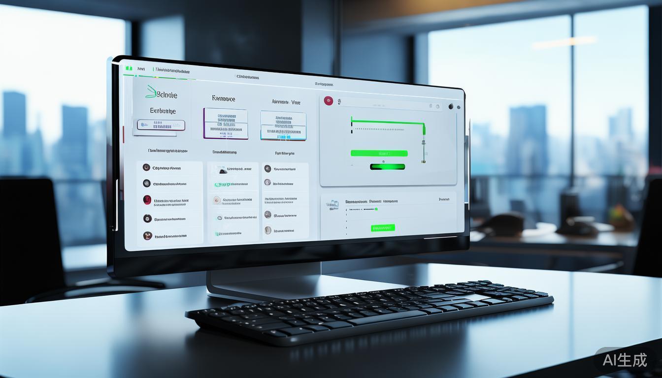 数字货币投资者必看!imToken钱包使用经验及提升投资效率要点