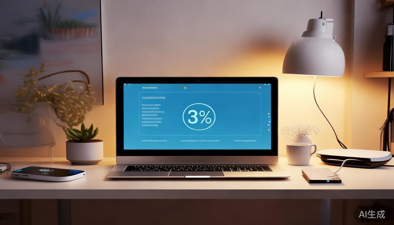 老用户必看！官方正版imToken下载指南及注意事项