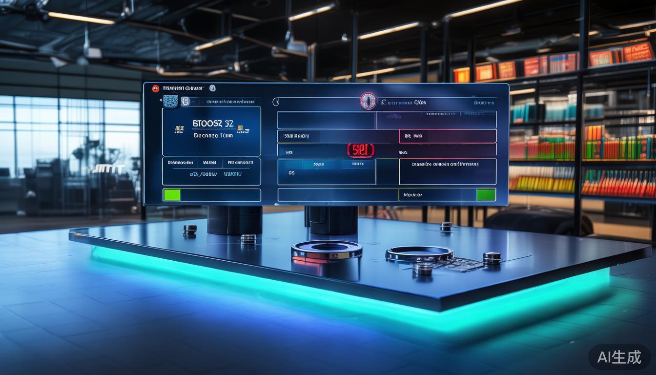 imToken钱包2.0：功能强大，为用户带来便捷安全的数字资产管理体验