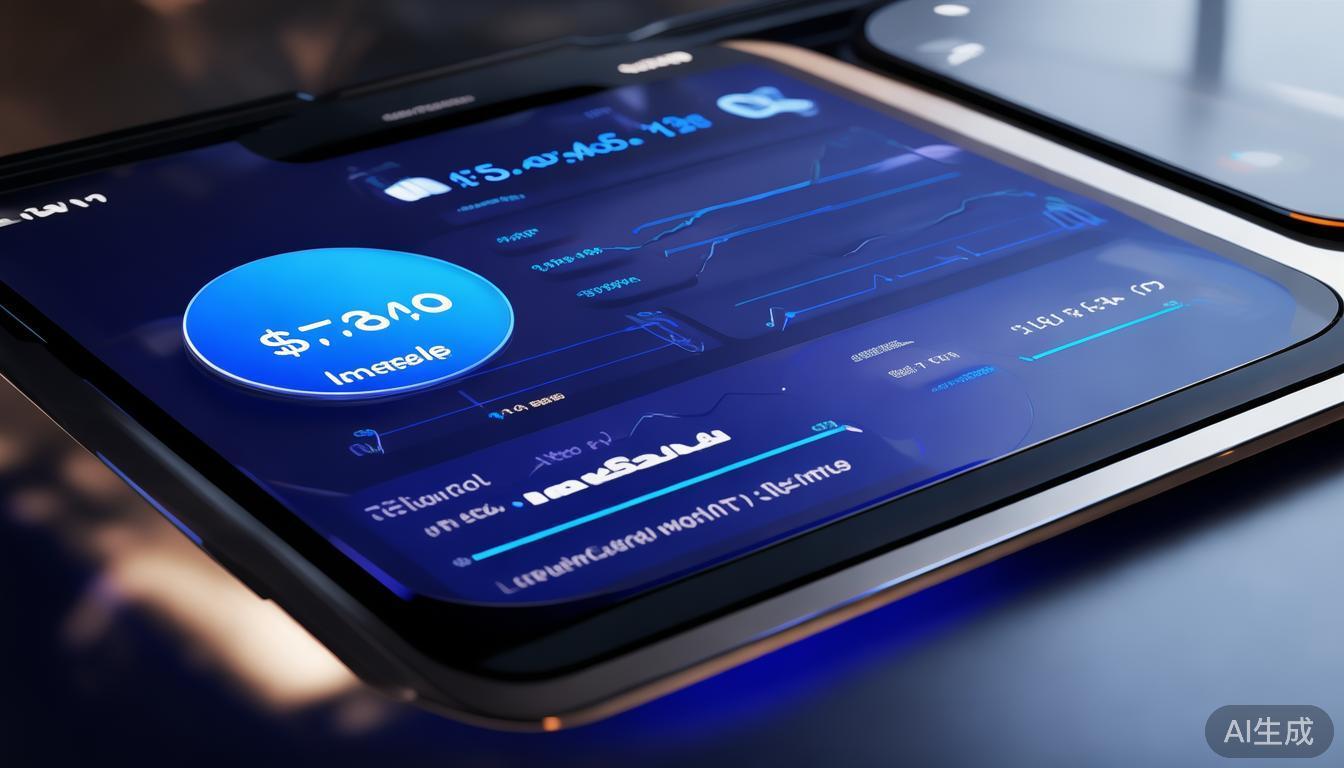 通过imToken官网下载1.0版实现资产评估，你需要了解这些