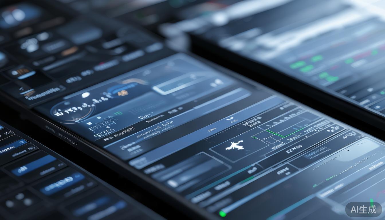 imToken钱包应用:新版本便利特性多,资产展示功能超实用