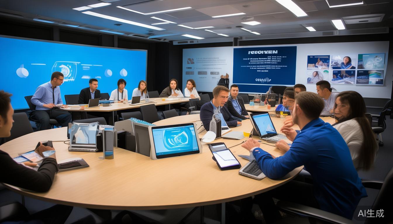 imToken钱包安卓版:专业指导助理财,官方社区分享多