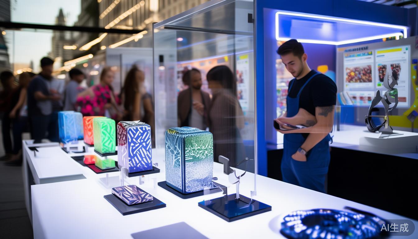 推动imToken钱包安装，选对场所、备好礼物、组织多样活动很关键