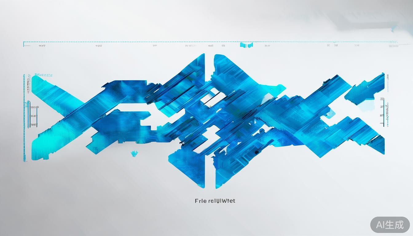 imToken钱包流动性情况全知悉,市场资金流动方向要掌握