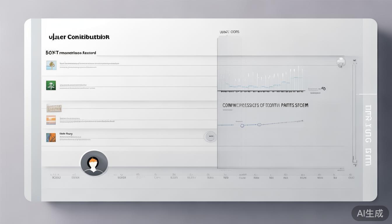 imToken官网新版本改良社区模式，用户参与感与激励机制升级