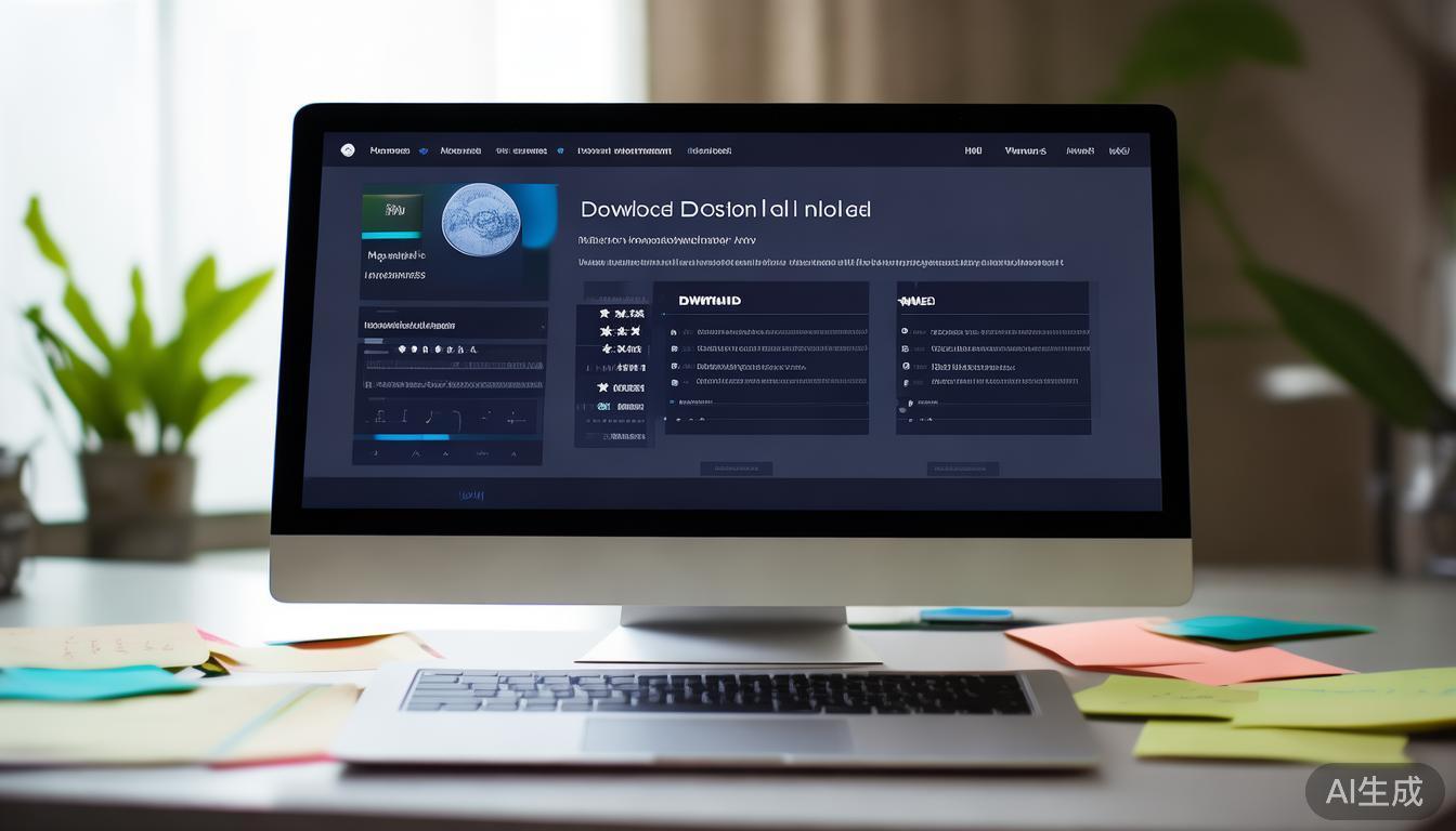 想掌握imToken官网最新下载状况?这些用户资料和意见很关键