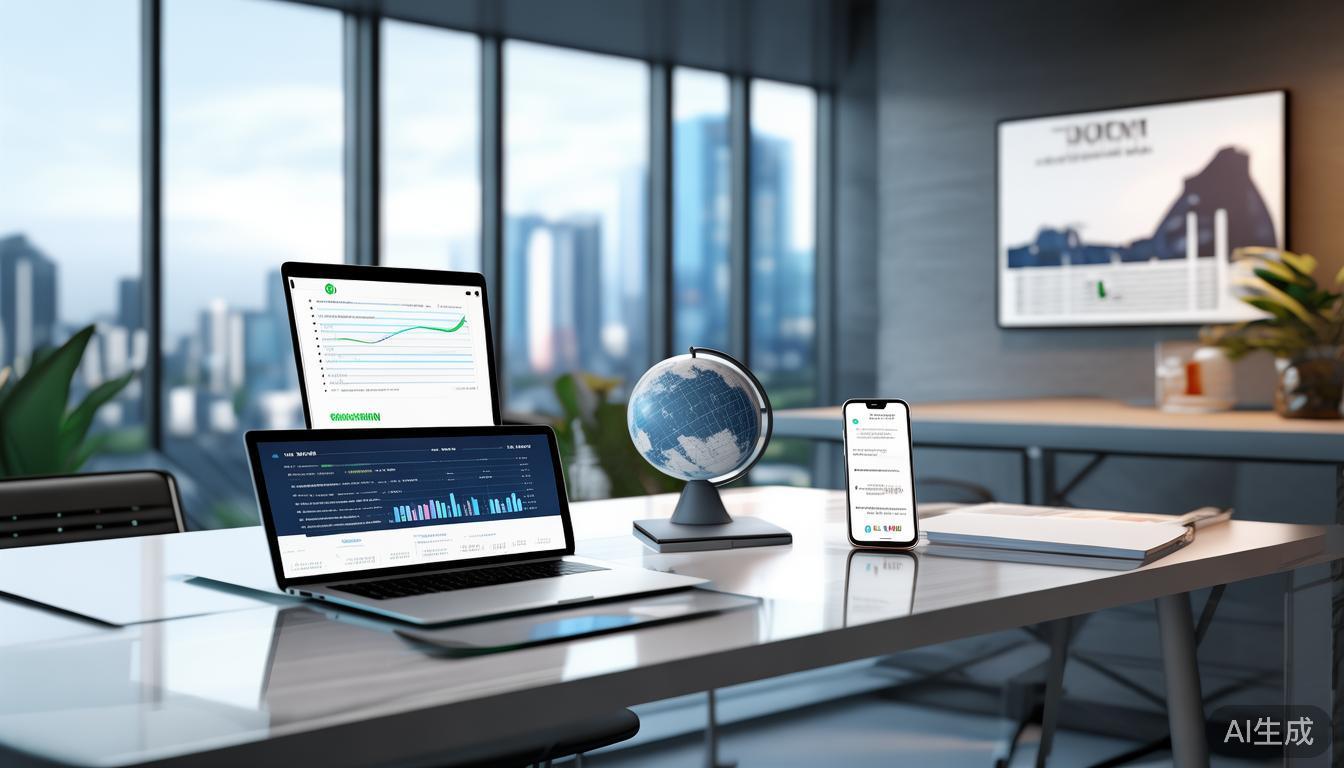 imToken钱包官方app下载成功需各方努力，开发者成合作共赢关键？