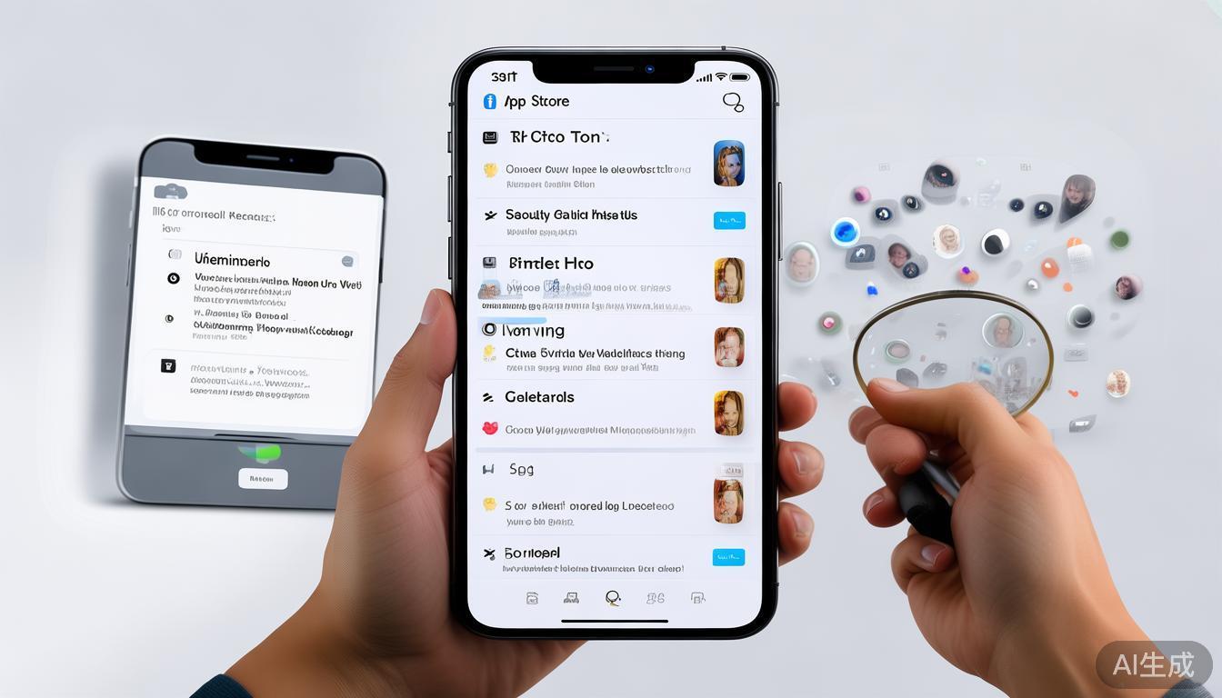 如何确认imToken钱包官方版本下载的可靠性?这些步骤要牢记