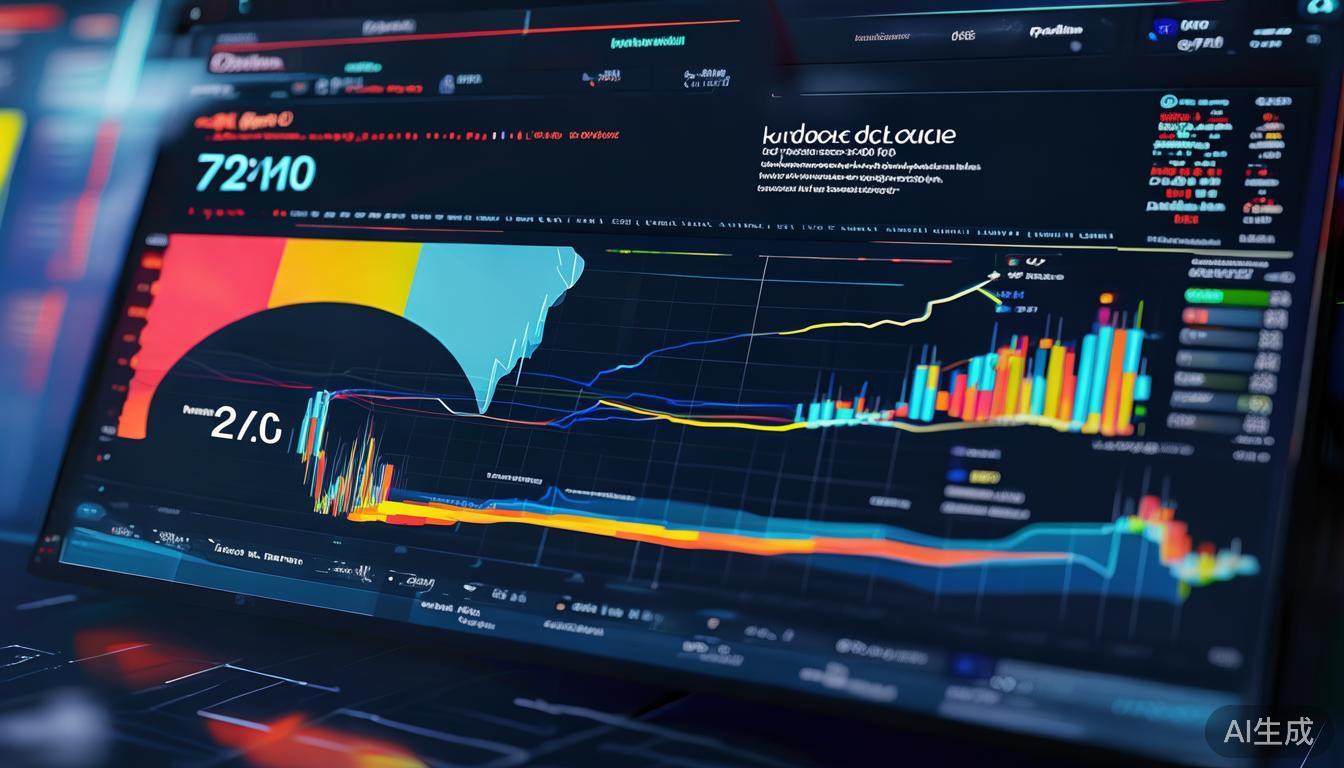 imToken最新版2.0开展风险评估，助你把控数字货币交易风险