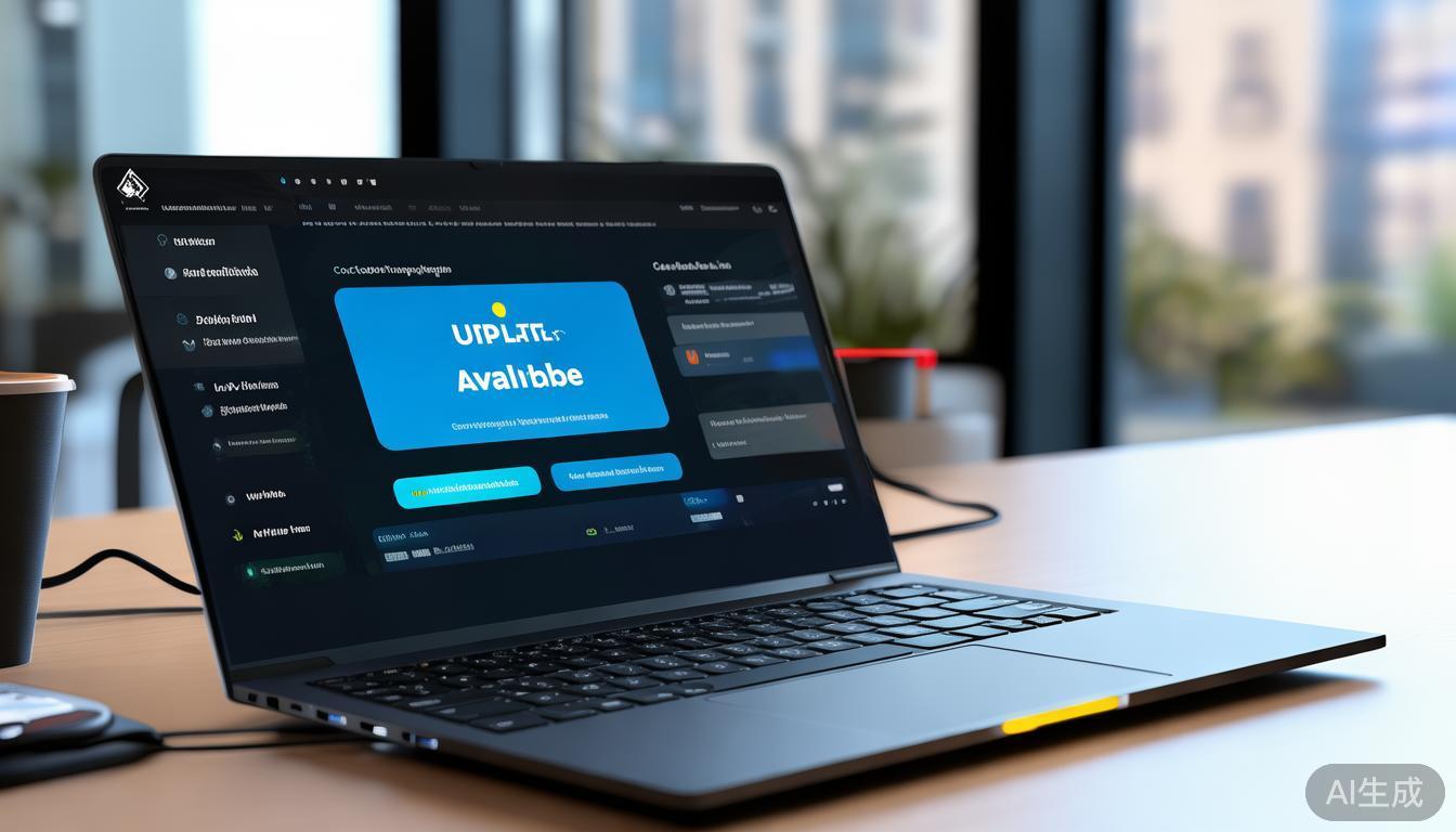 imtoken数字资产保管软件下载指南及使用注意事项