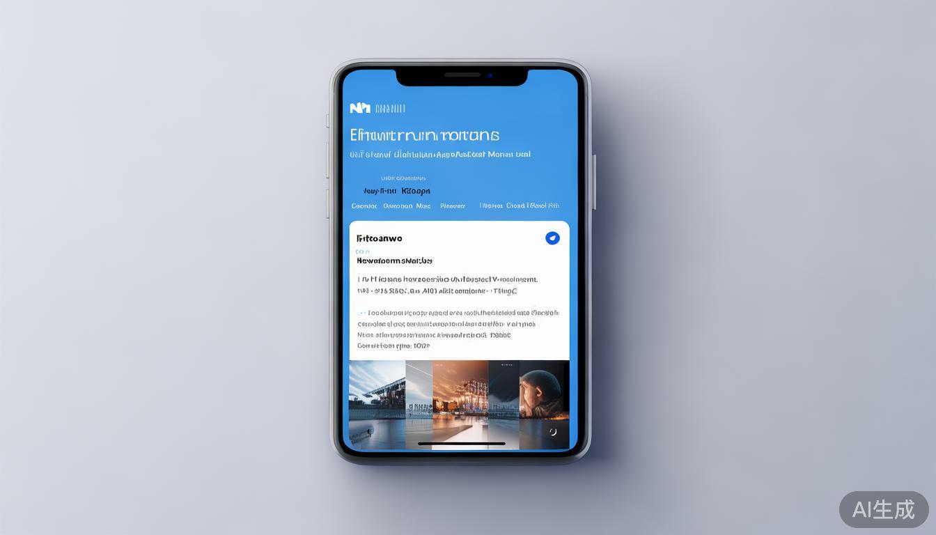 投资者必看!imToken国外版如何助力获取市场关键数据?