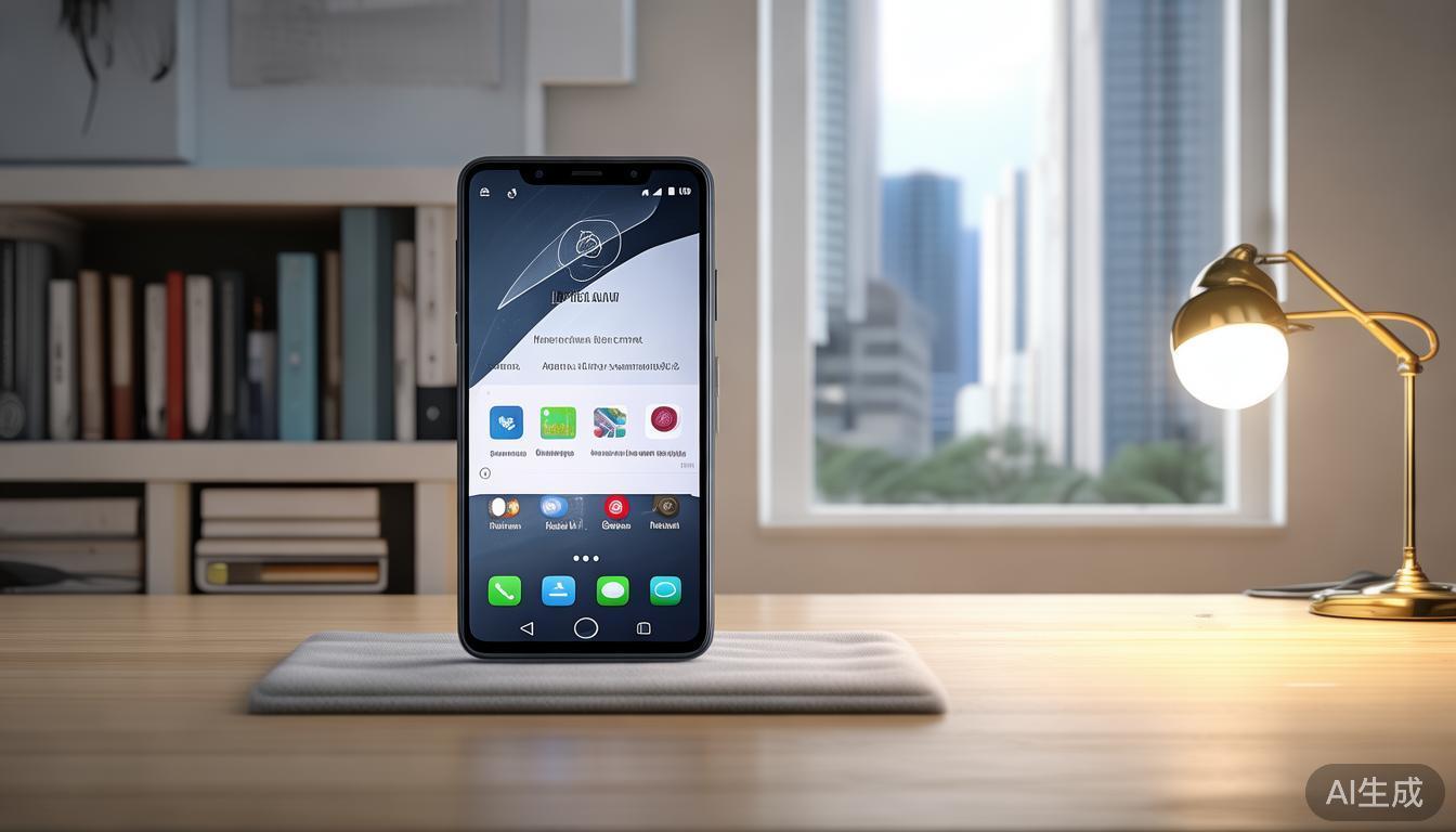 获取imToken安卓版应用的最佳途径，务必经由官方正规渠道