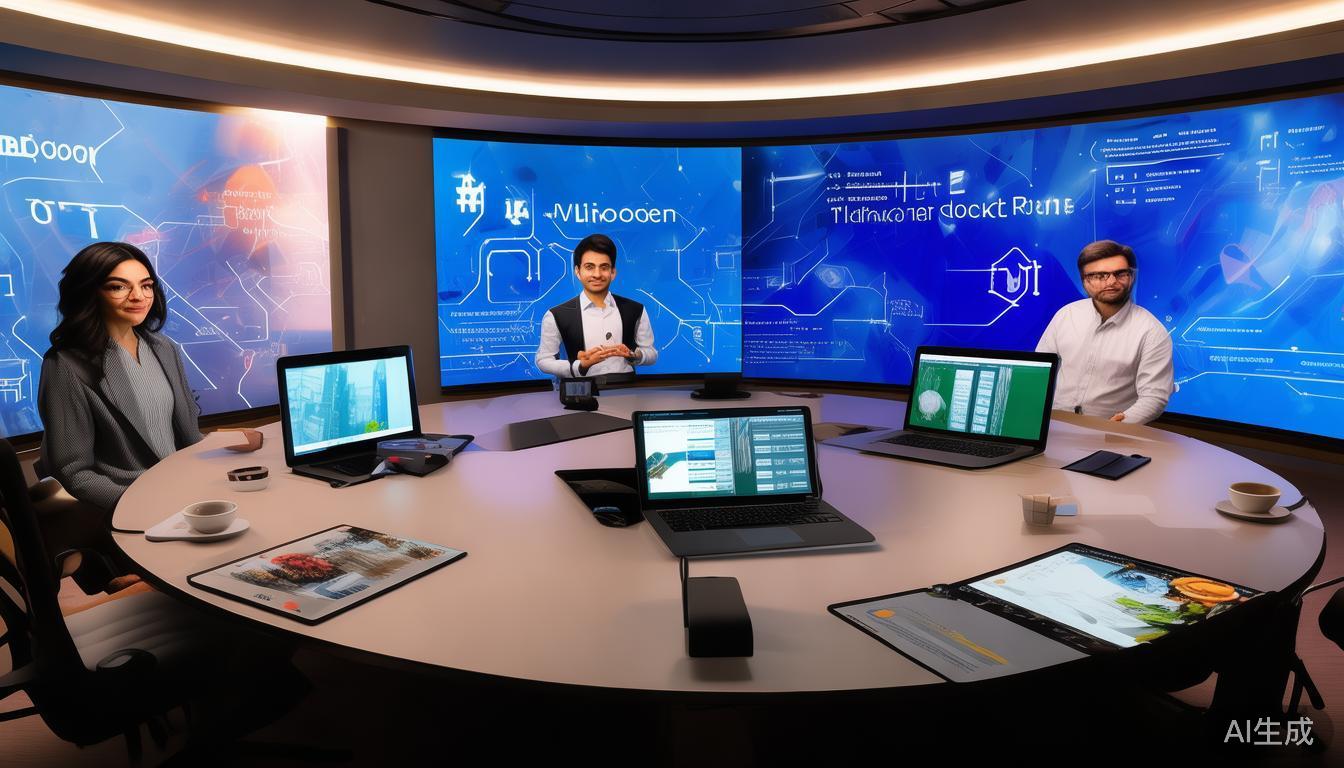 数字资产管理从业者谈imToken通用版推广:精准触达目标用户