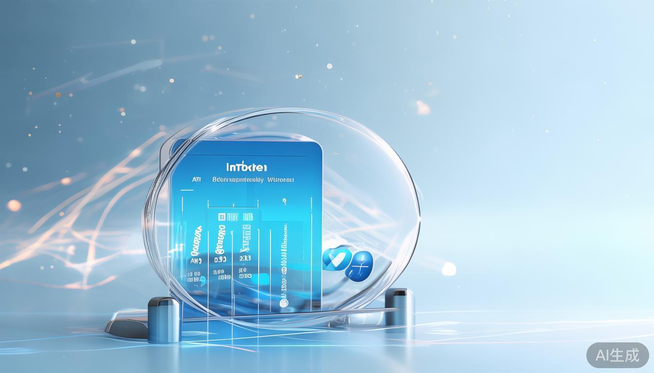 从以太坊起步的imToken：历经变迁，探索资产安全与便捷平衡点