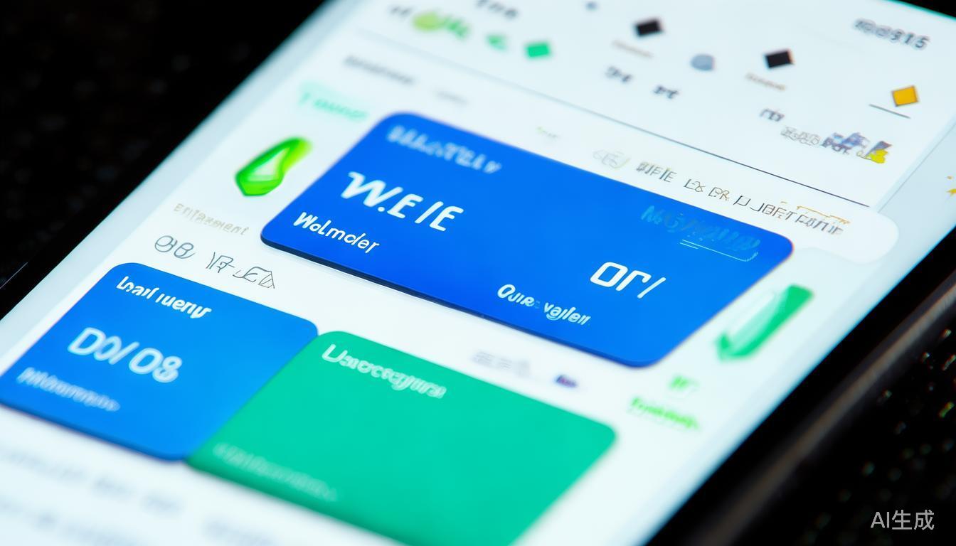 imToken国际版:适配全球监管,满足海外用户DeFi等需求?