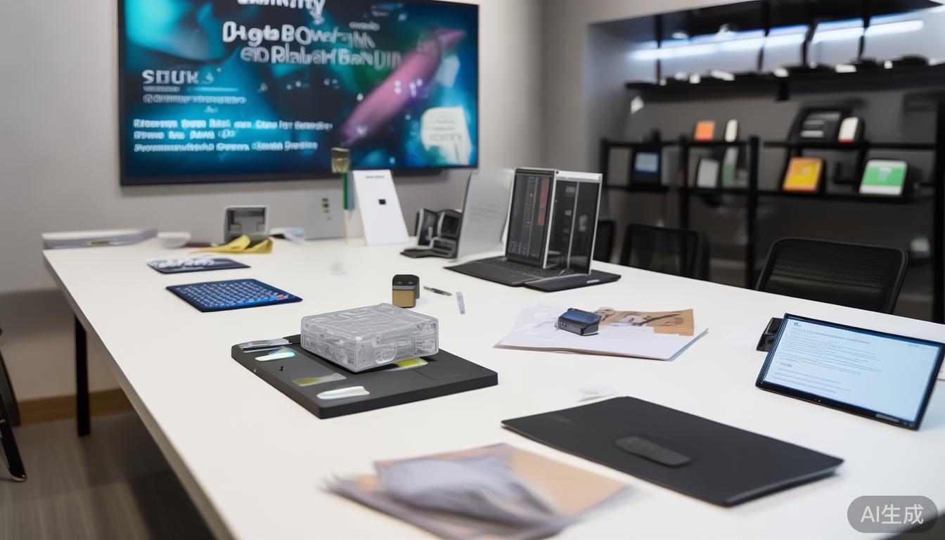 imToken钱包官网下载风险大?新手必知这些关键注意事项