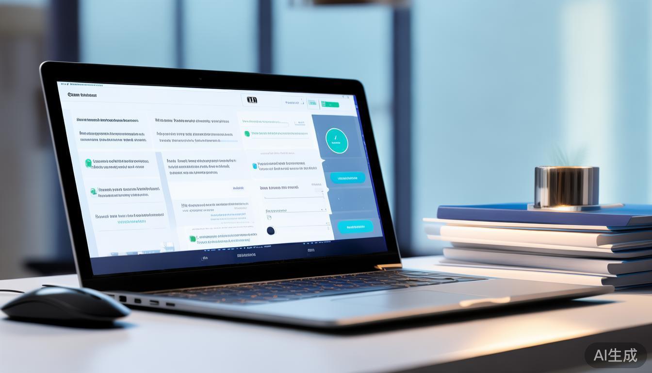 加密货币爱好者必看!IM钱包设置资产警报及冻结功能全攻略