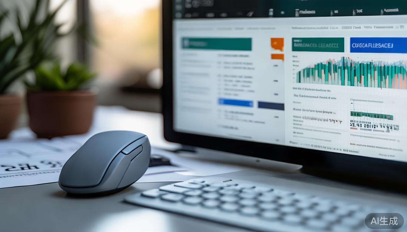 imToken交易费用全解析：掌握构成与规律，避免不必要损失