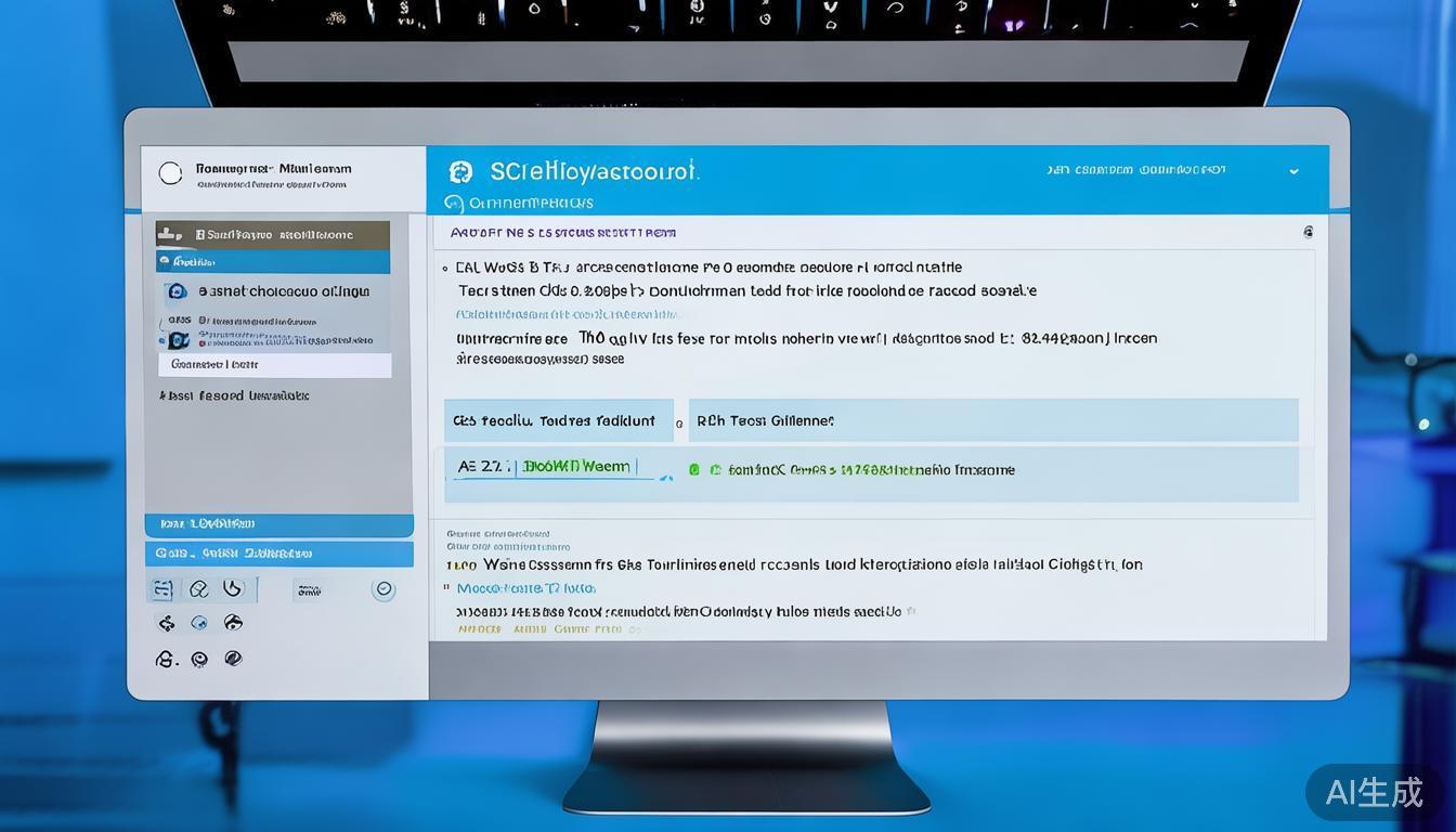 imToken官网新版本发布，多方面优化，资产安全与交易体验显著提升