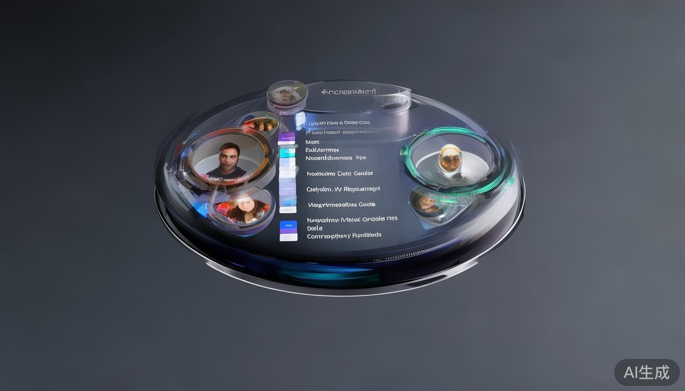 加密货币投资兴起,通过imToken官网3.0版本开启投资大门?