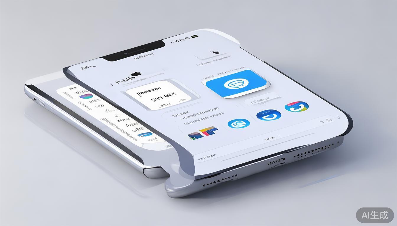 苹果手机安装imToken麻烦又有风险？这些要点需注意