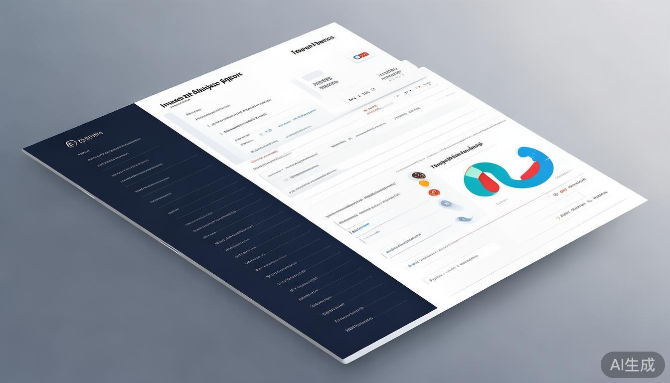 个人理财工具如何准确记录财务状况,展示投资整体情况?