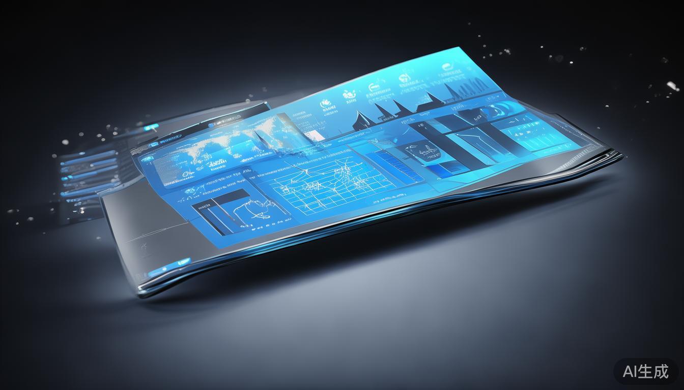 imToken安卓版如何查询区块链信息？这些操作步骤要知道