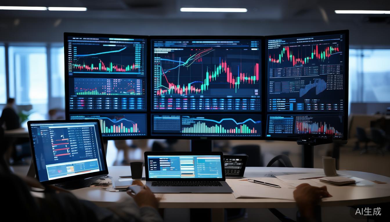 Token普及重塑数字资产交易结构，版本更新拓展途径，影响投资人选择