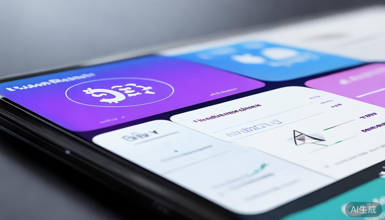 Tokenim钱包app版本更新:新功能、强安全,全方位提升体验