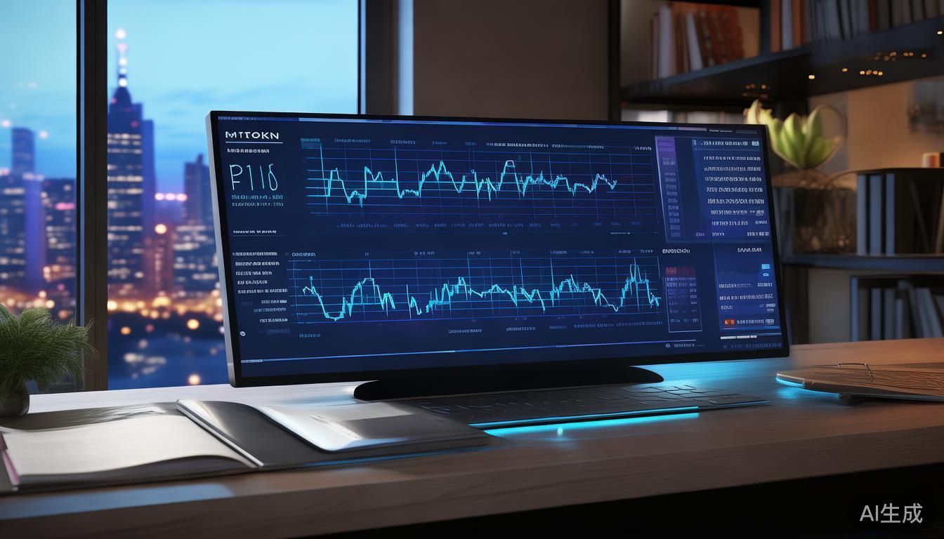 imToken海外版本助力投资!提供信息、辅助决策、洞察资产状况